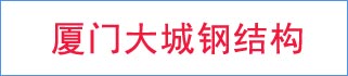 䓽Y(ji)(gu)BT(mn)޹˾
