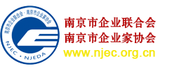 䓽Y(ji)(gu)ƸW(wng)